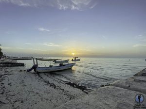 Qué ver Holbox