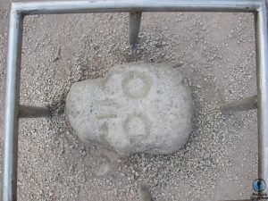 Ver Yucatán Quintana Roo