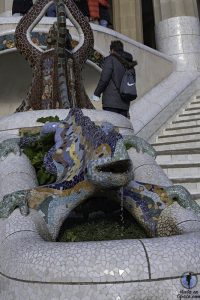 Monumentos que ver Barcelona