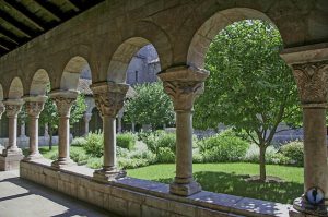 Museos que ver en Nueva York