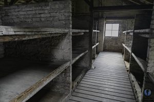 Como visitar Auschwitz - Birkenau