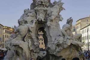 Piazza Navona
