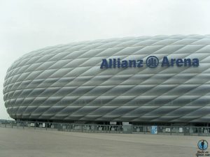 Allianz Arena