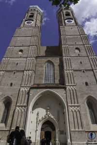 Frauenkirche