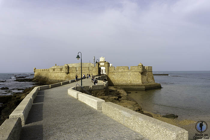 Que ver Cádiz un día