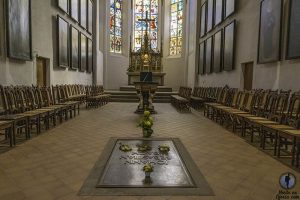 Thomaskirche