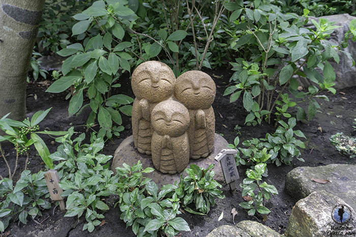 Hase-dera