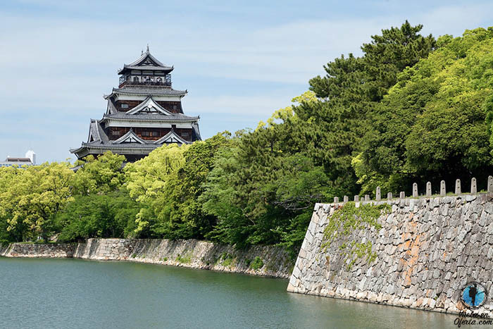 Que ver y hacer en Hiroshima y alrededores