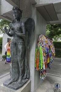 Parque Memorial de la Paz