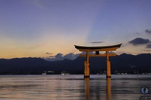 Ver Hiroshima Miyajima un día