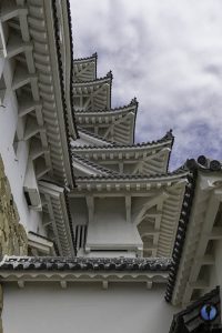 Horario Precios Como Llegar Castillo Himeji