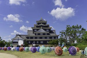 Excursiones desde Osaka un día