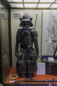 Que ver Castillo Matsumoto