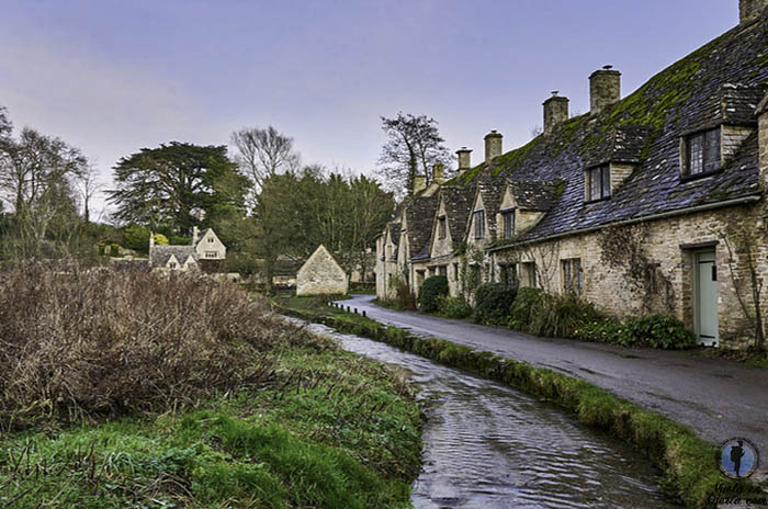 Que ver cerca de Bristol