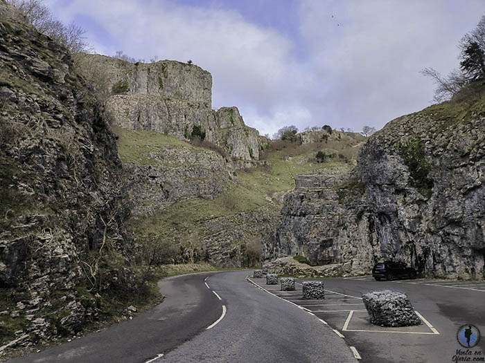 Que ver cerca de Bristol