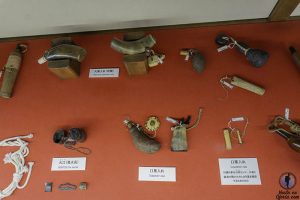 llegar castillo Matsumoto