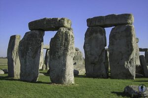 Que ver cerca Bristol