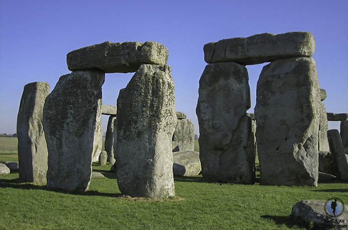 Que ver cerca Bristol