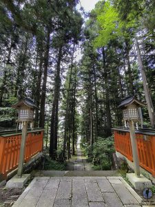 Que ver y hacer en Takayama