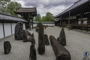 Tofukuji