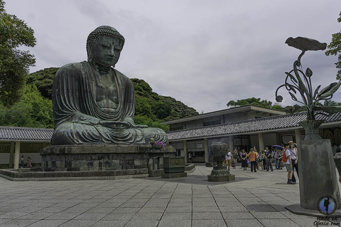 Planificar viaje a Japón