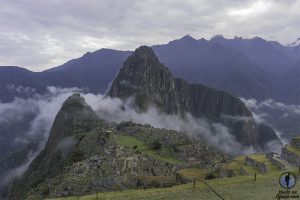 Qué ver en Perú en dos semanas