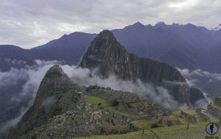 Qué ver en Perú en dos semanas