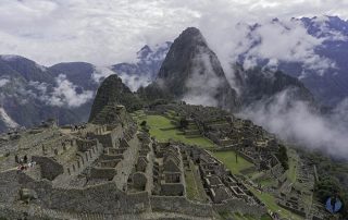 Circuitos Machu Picchu