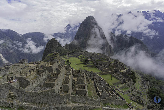 Circuitos Machu Picchu