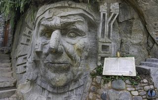 Que ver y hacer en Aguas Calientes