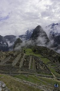 Consejos para visitar Machu Picchu