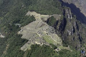 Consejos para visitar Machu Picchu