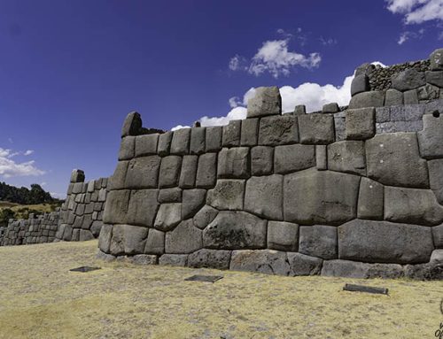 Ideas de cosas y lugares que ver en Cusco y alrededores