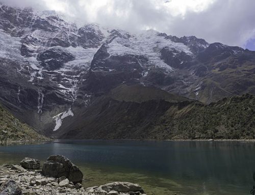 Mejores Tours y Excursiones desde Cusco