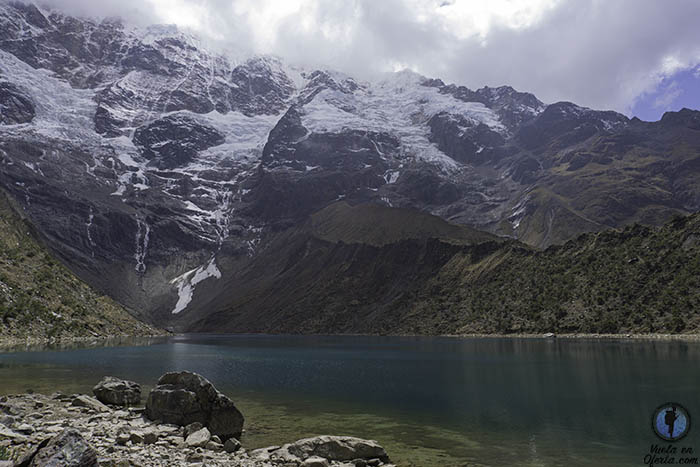 Mejores tours excursiones Cusco