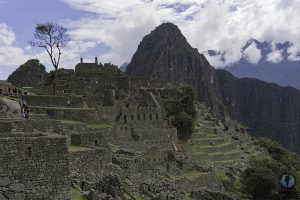 Tours Excursiones Cusco