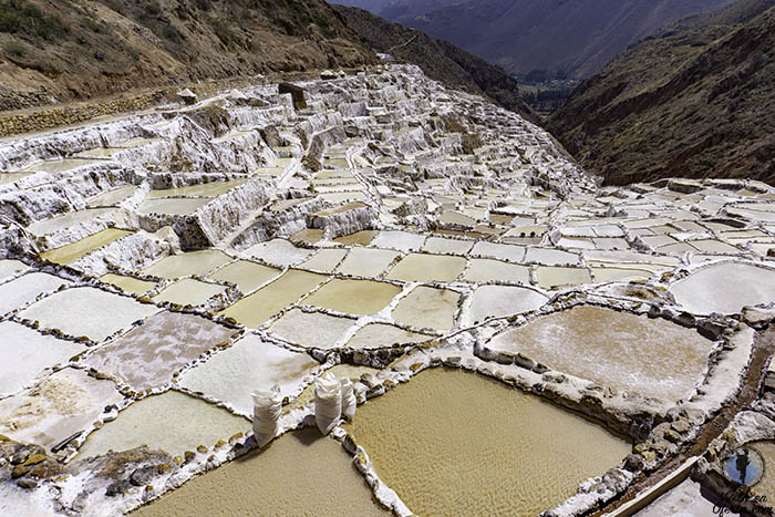 Mejores tours excursiones Cusco